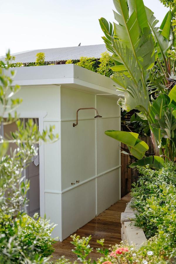 The Bunkie @ Ethel & Odes - Ferienwohnung Bindoon