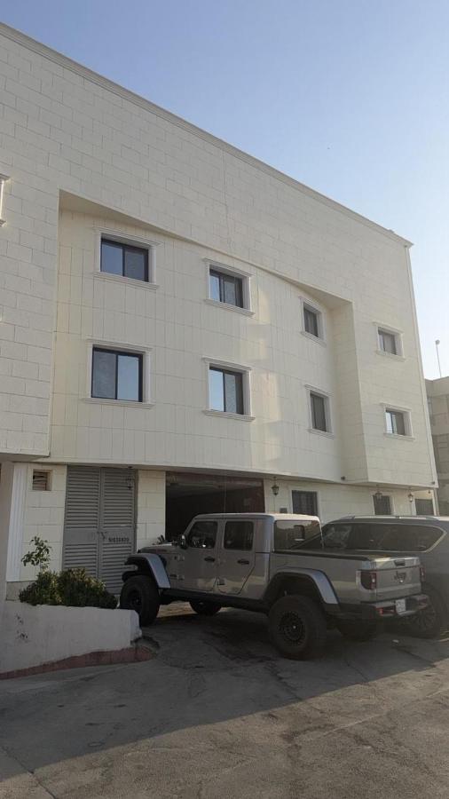 استديو لوفينا 2 - B&B Riad