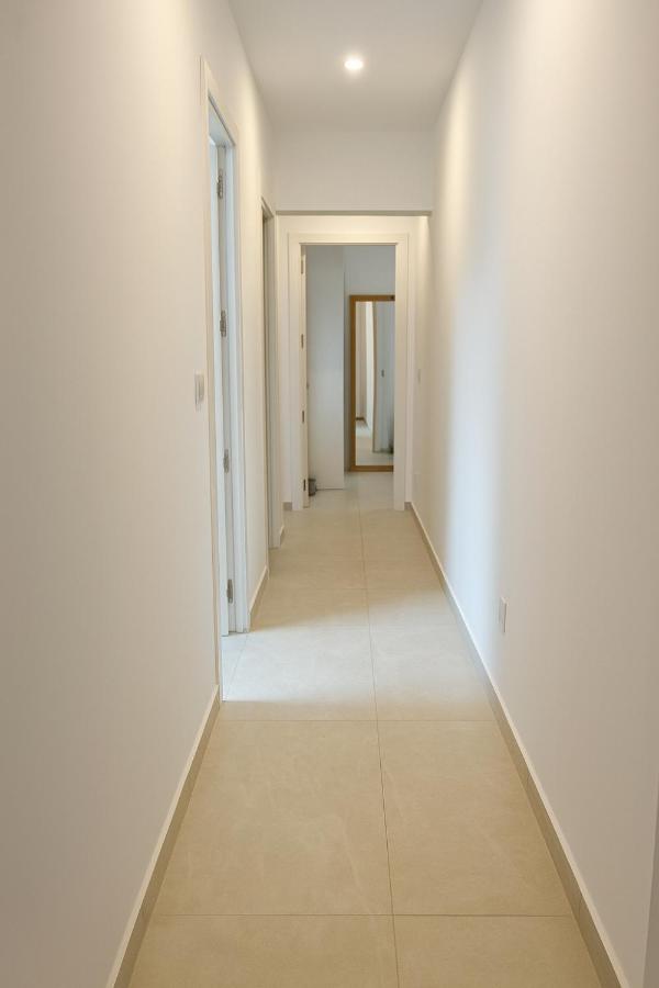 VILLA MAR - Ferienwohnung Cala'n Bosch