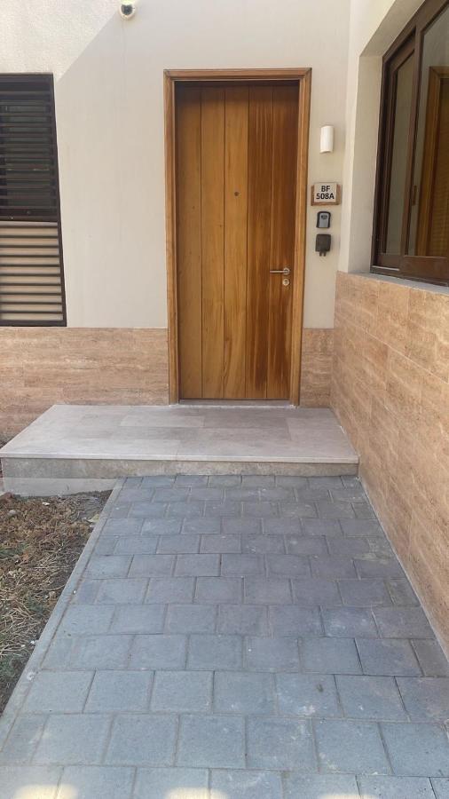 Villa La Mer Sifah - B&B As Sīfah