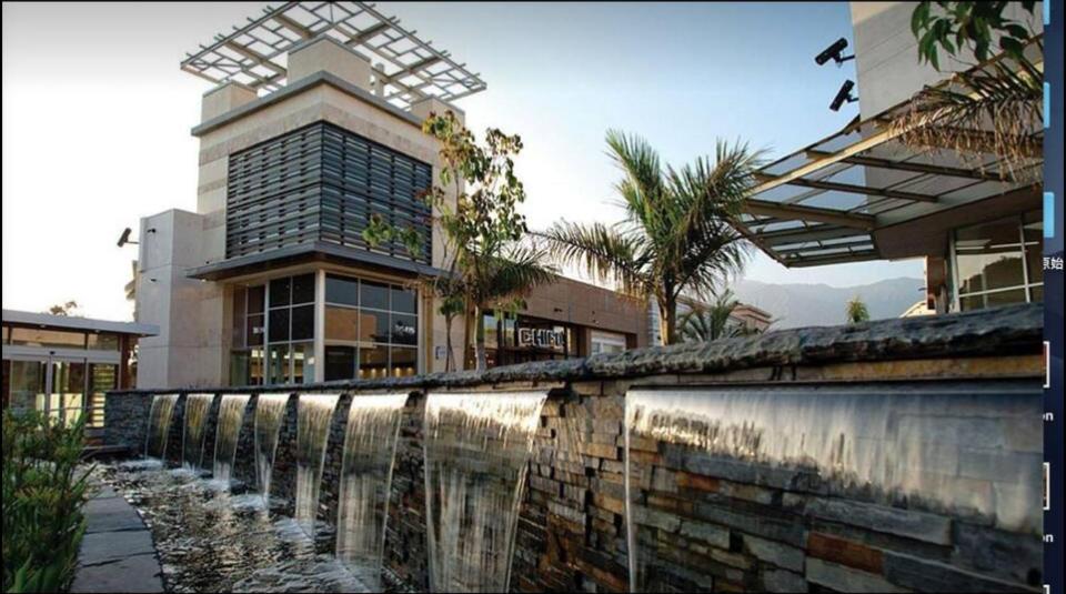 Shopping at Arcadia Mall, Homes, School District, Comfortable Home on Huntington Road - Bed and Breakfast Arcadia