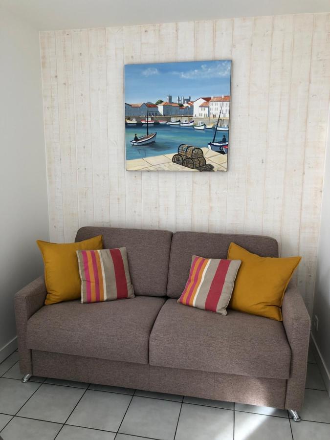 Casa con 2 Camere da Letto