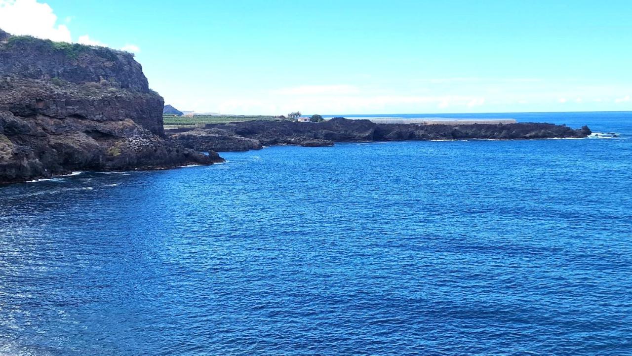 Jema 2 Studio San Marcos Beach - B&B San Marcos