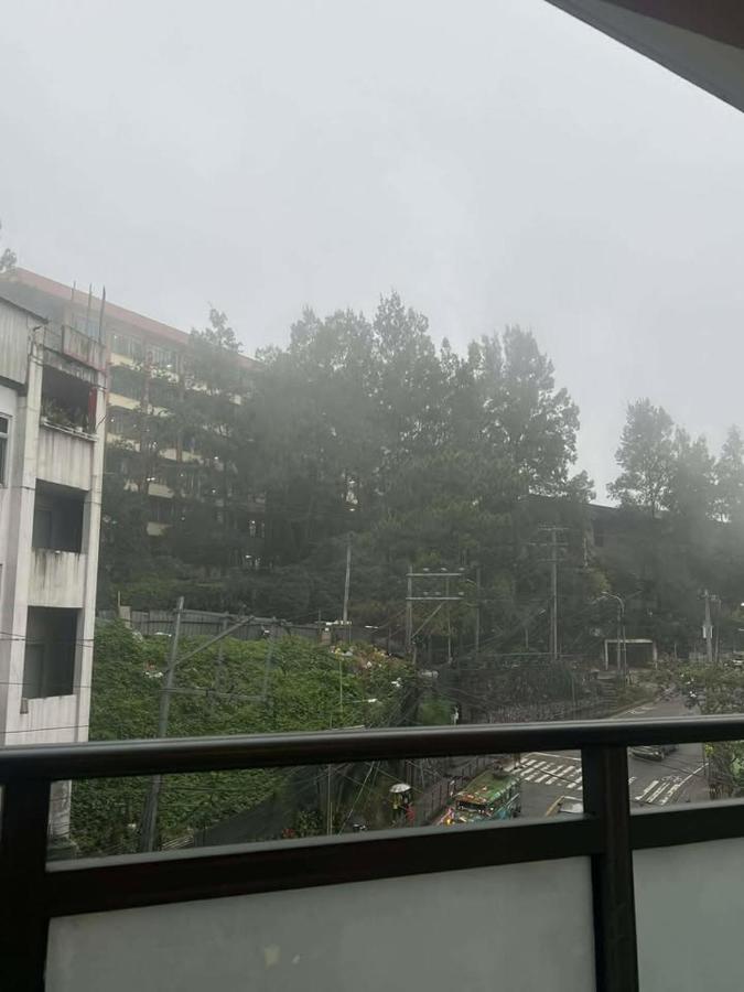 Alexas Condo - Megatower 7 Baguio City - Bed and Breakfast Baguio City