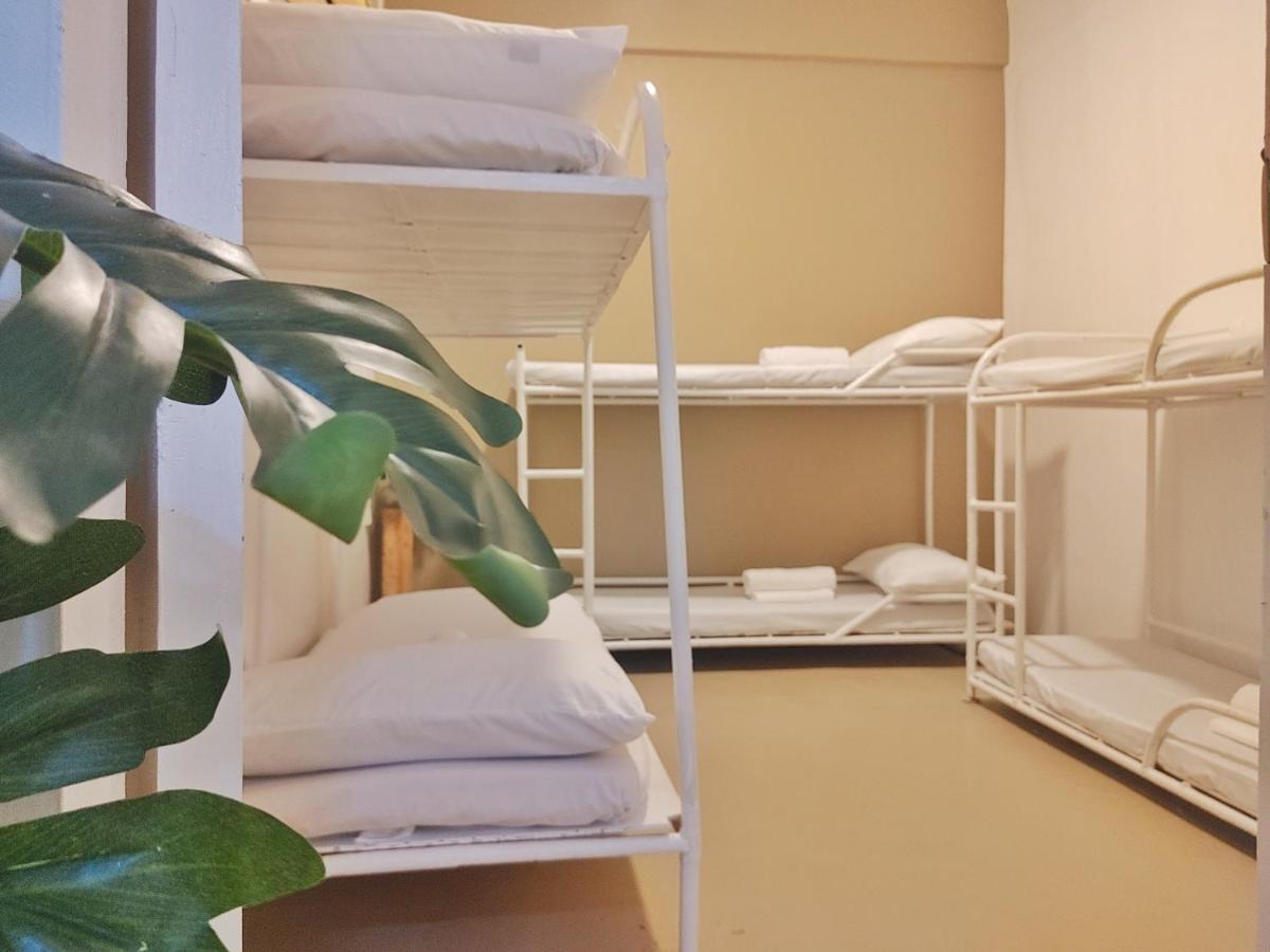 Camera Familiare Deluxe