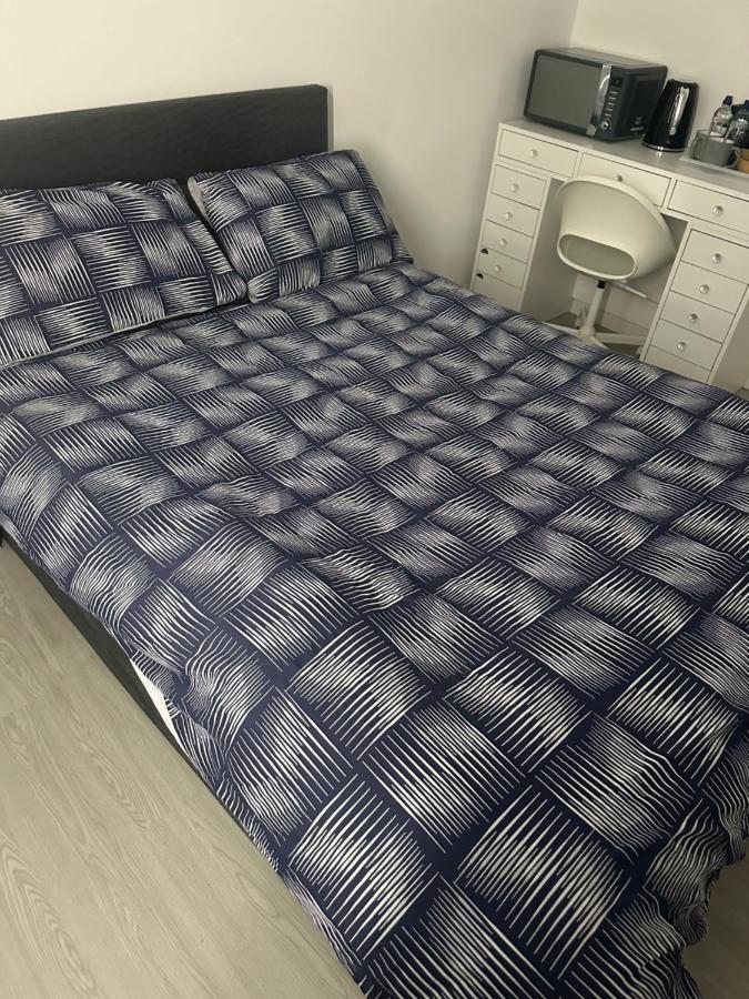 The Courtyard - B&B Navan