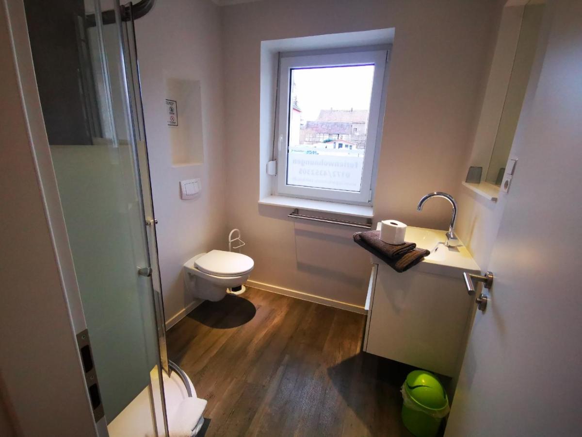 Appartamento con 1 Camera da Letto