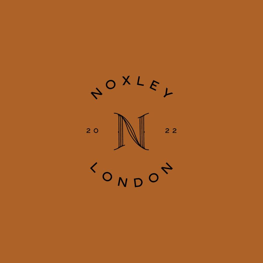 Cute 1-Bedroom Ground Apartment in Stoke Newington - Bed and Breakfast Londen