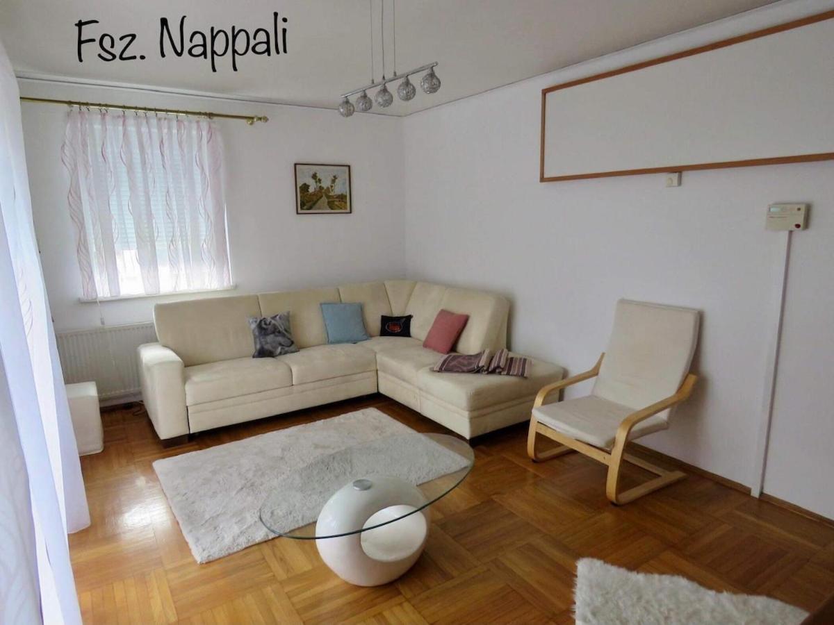 Rosental Privatunterkunft - B&B Sankt Margareten im Rosental