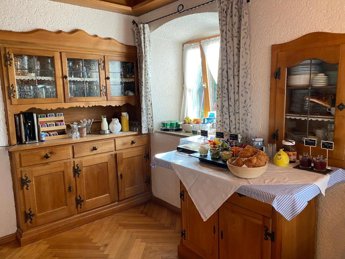 Homerhof - Hofmann Johann junior | Chiemgau Karte - B&B Rottau