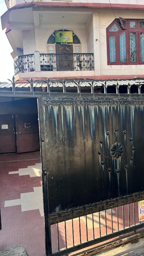 Akoya homes - Bed and Breakfast Guwahati