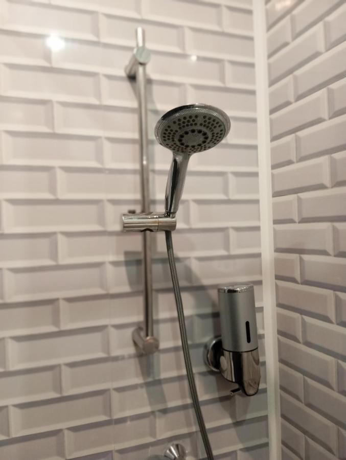 Appartement de ville - B&B Nantes