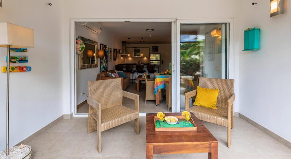 Casa de Arte - B&B Dorp Sint Michiel