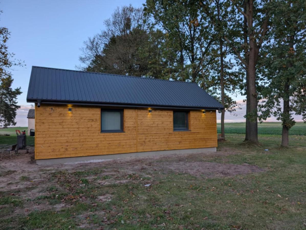 Standaard Tweepersoonskamer met Gedeelde Badkamer