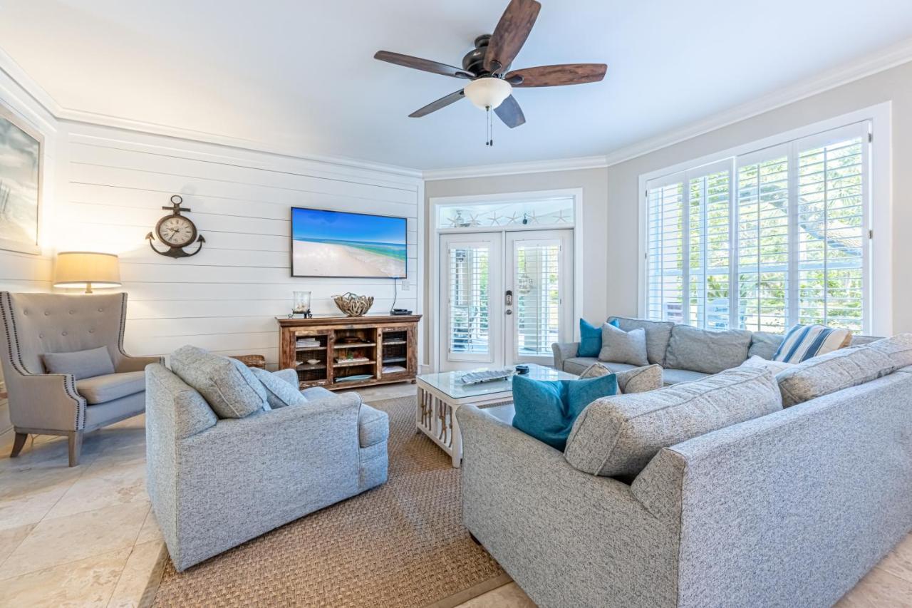 Tivoli Terrace 5434 - Bed and Breakfast Destin