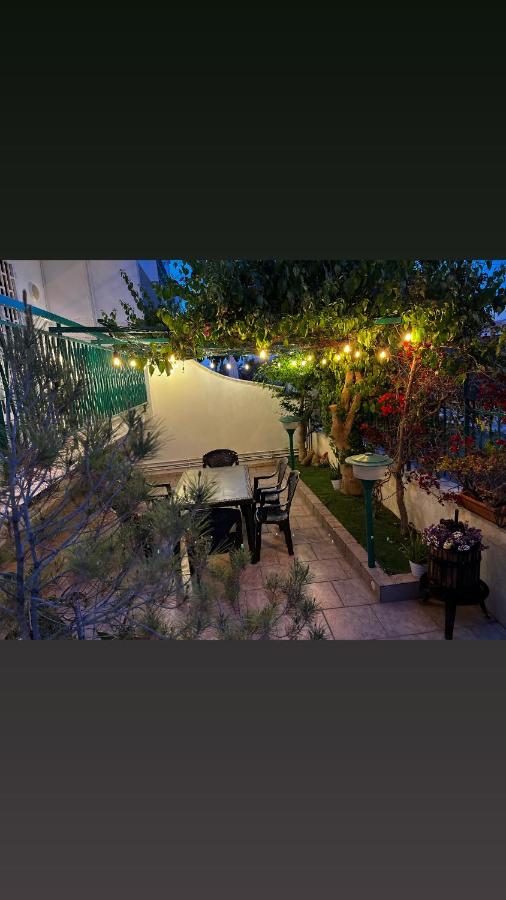 Zolazale a mare alloggio privato - B&B Bari