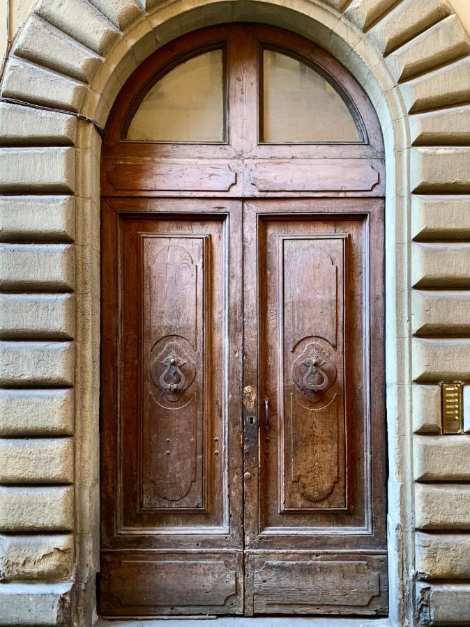 Tra Duomo e Torre di Arnolfo - WI-FI Veloce - B&B Firenze