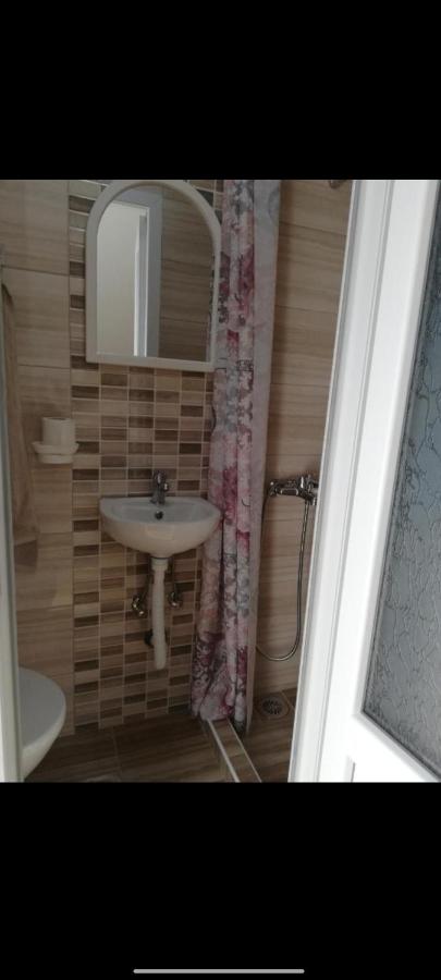 Twin Room with Lake View