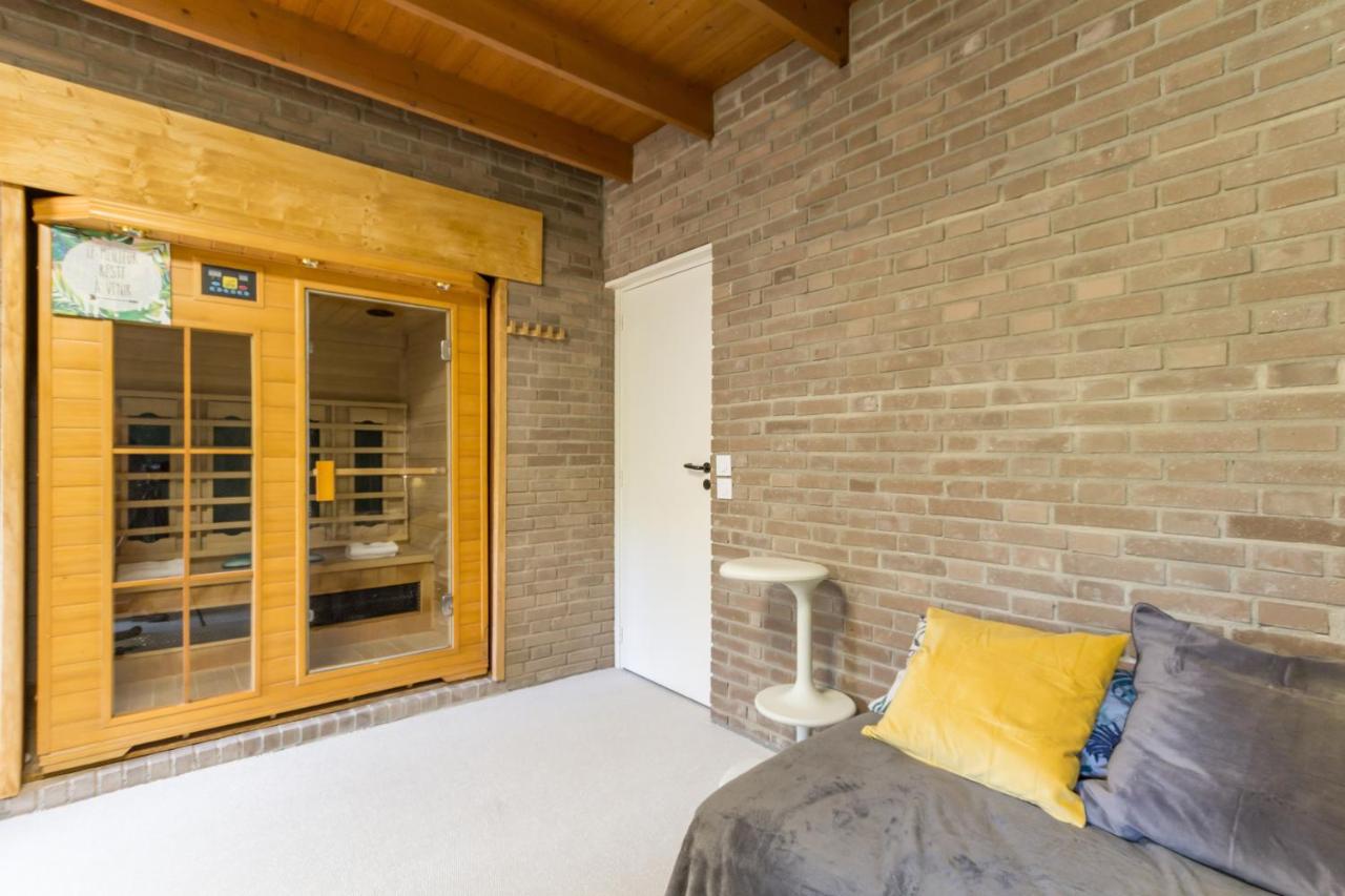 Gite 15 pers à Harcourt - B&B Harcourt
