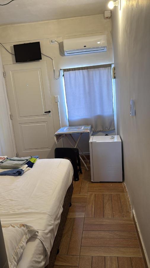 Appartamento con 1 Camera da Letto e Balcone