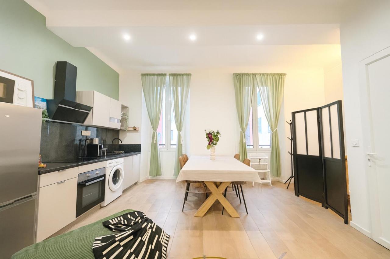 Suite Junior con terraza