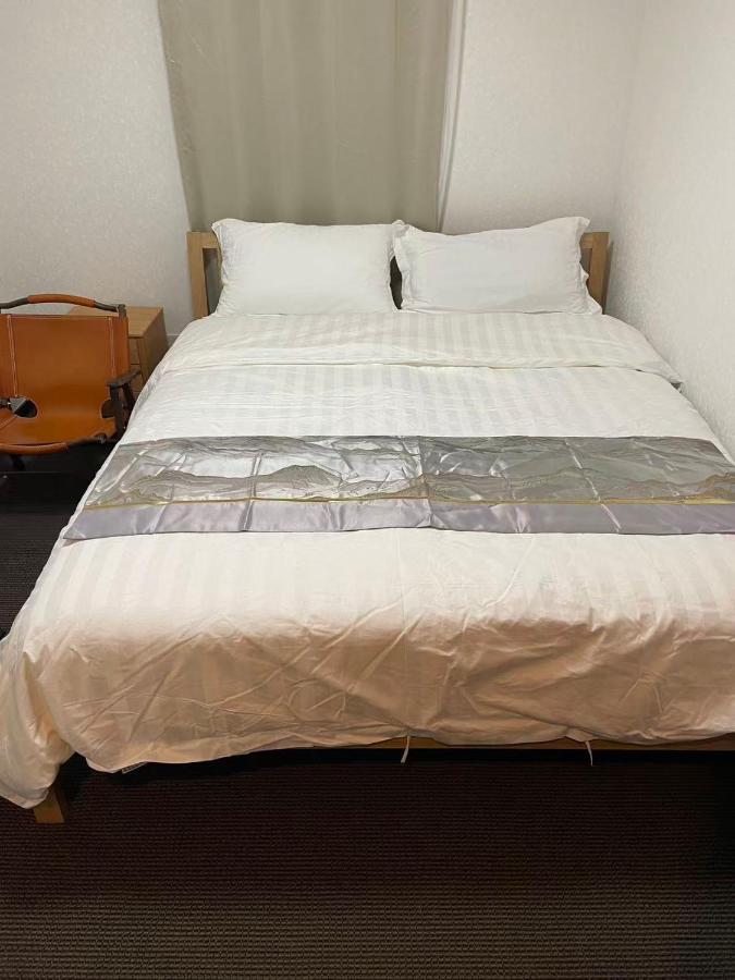 白馬の小家-102室 - B&B Hakuba