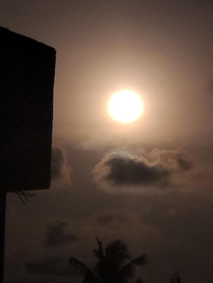 StaywithRuthlin - B&B Apenkwa