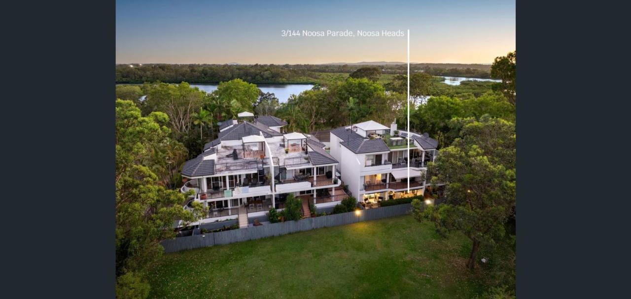 Appartamento Superior con 3 Camere da Letto