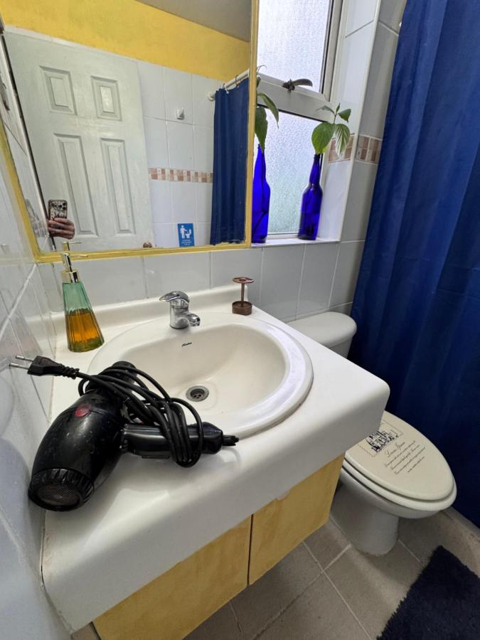 Hortensias del Lago - Chambres d’hôtes Puerto Varas