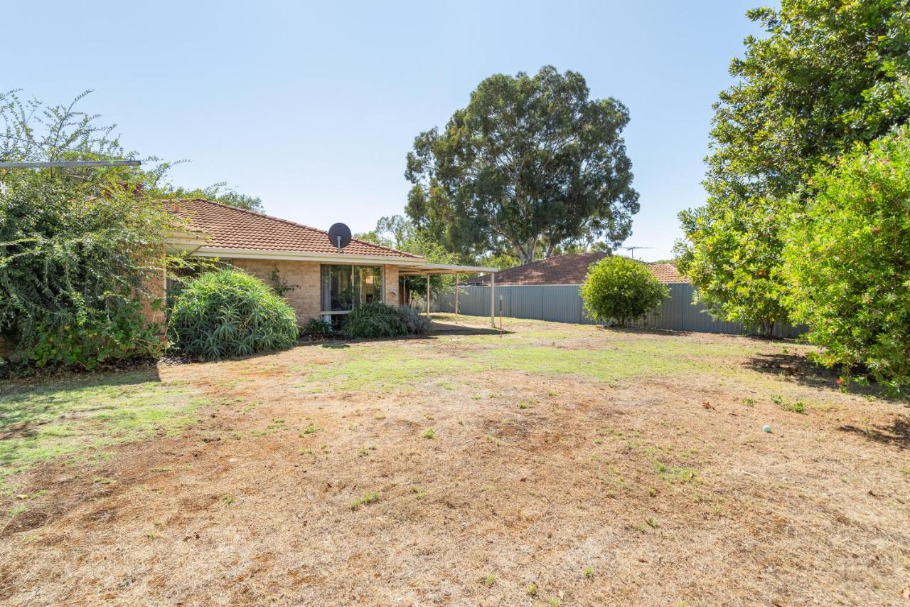 Doppelzimmer mit eigenem Bad