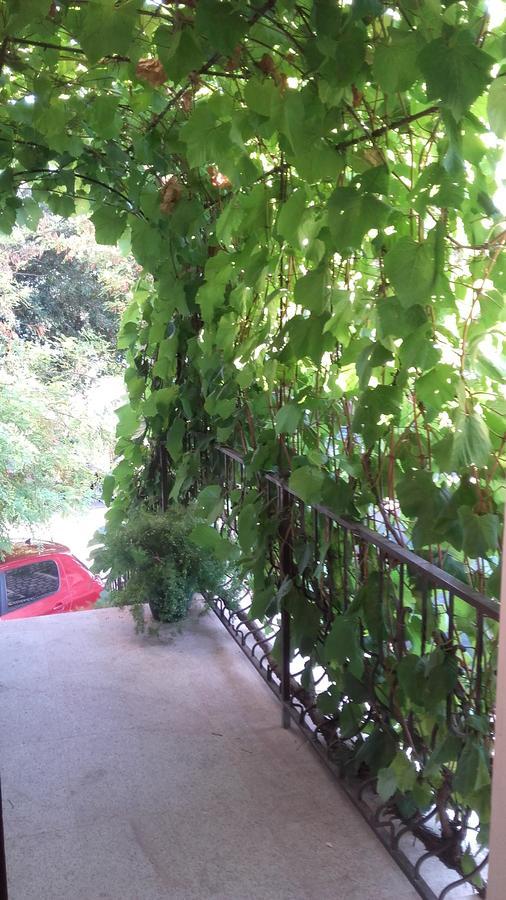 Apartment Klobuka 2 - B&B Kutleše