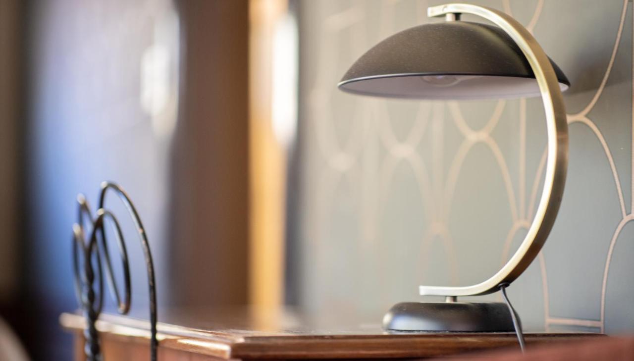 Wilson's Guest House - Bed and Breakfast Wentworth Falls