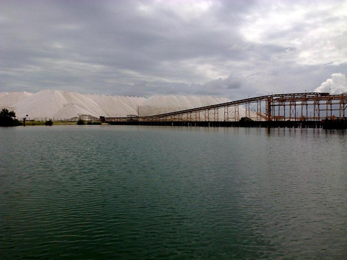 Camera Matrimoniale con Balcone
