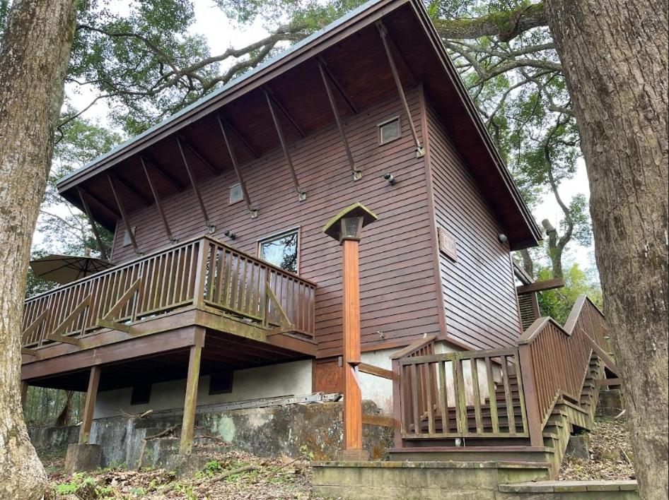 Superior Tweepersoonskamer met 1 of 2 Bedden en Uitzicht op de Bergen