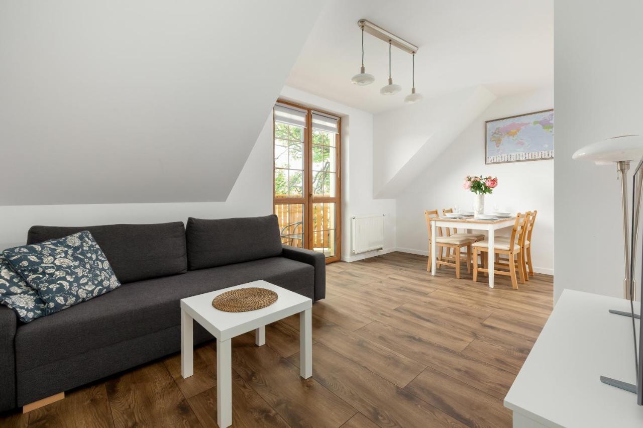Appartement 1 Chambre avec Balcon et Vue sur les Montagnes 