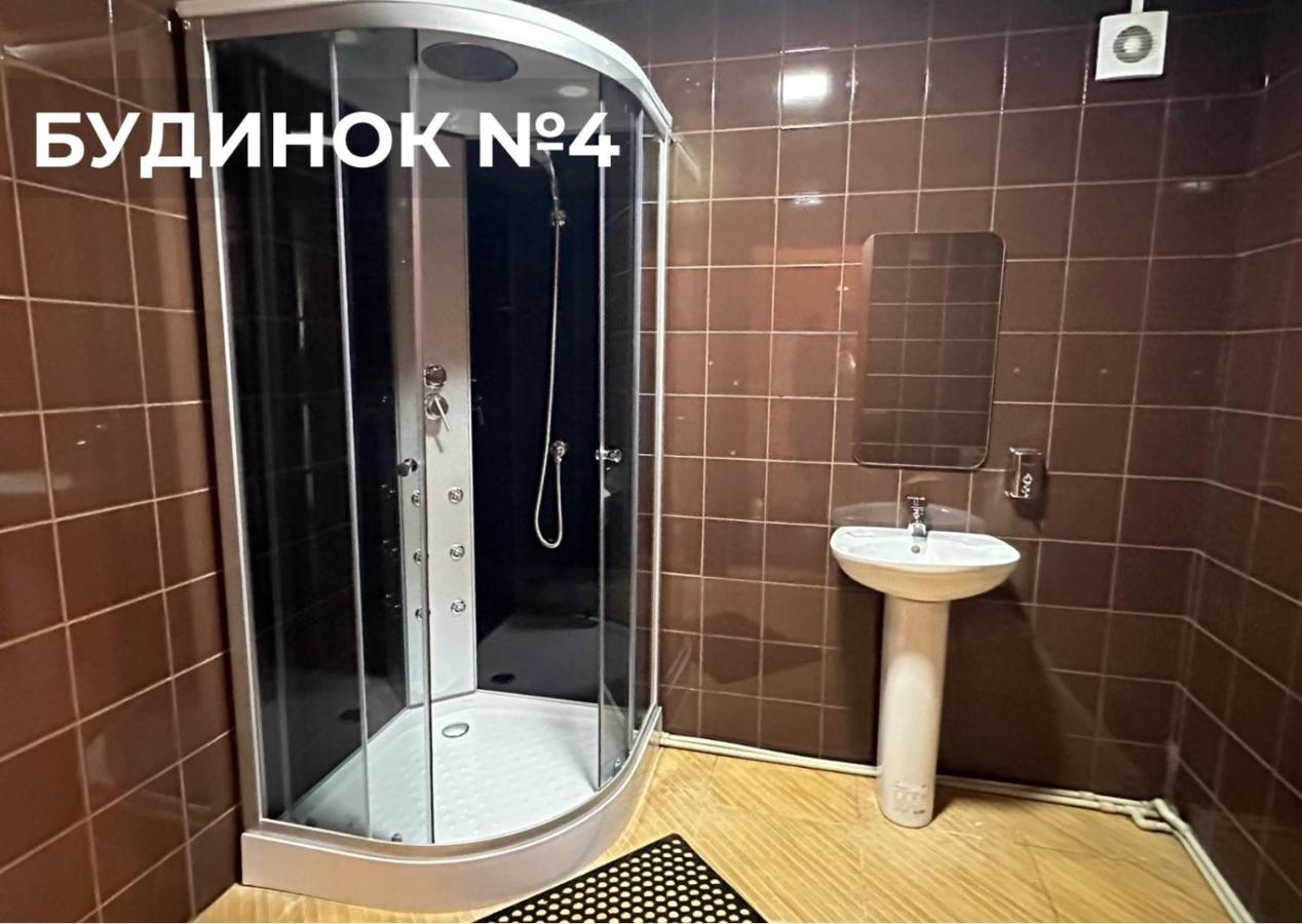 Habitación Familiar con terraza