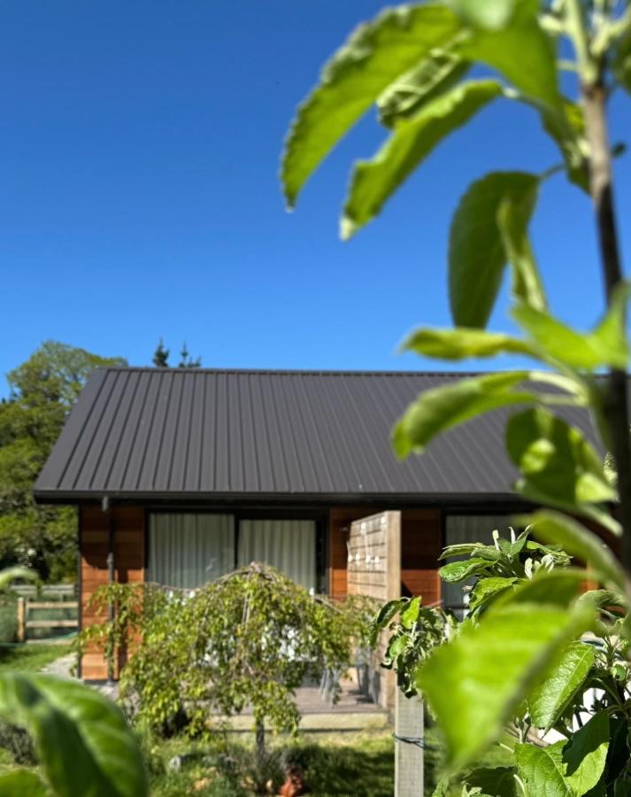 Athol Country Bed & Breakfast - B&B Athol