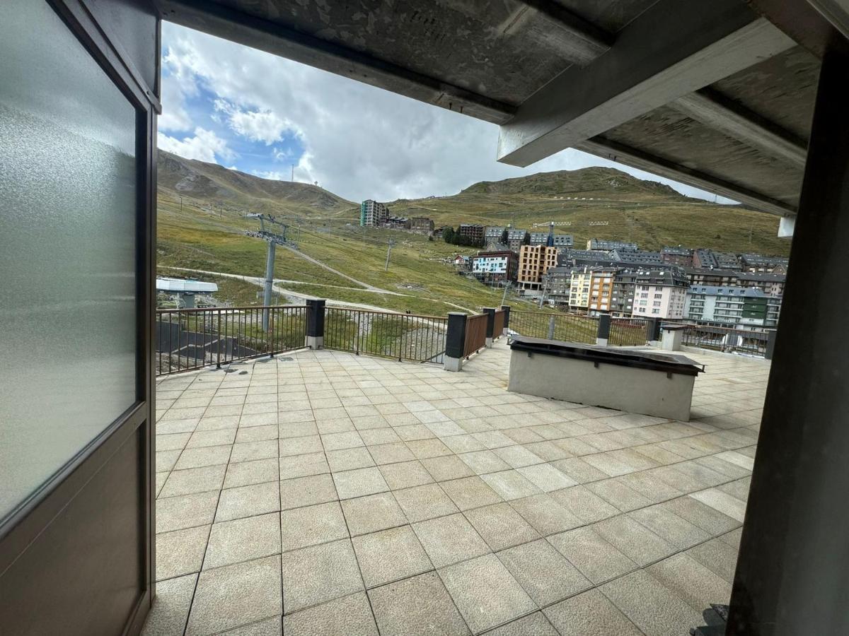 Immodelpas Tres estrelles - B&B Pas de la Casa