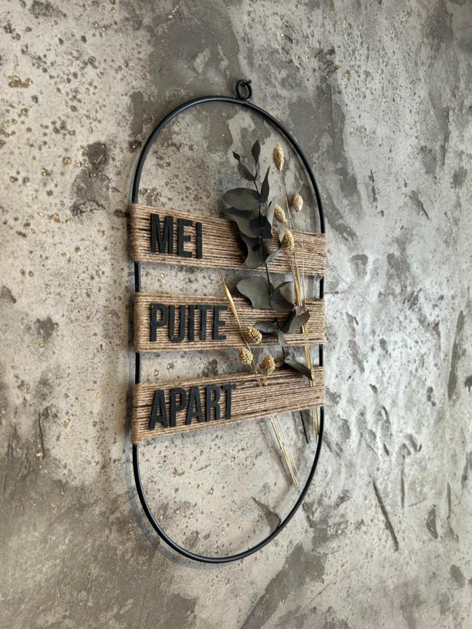 Apartamento - Planta baja