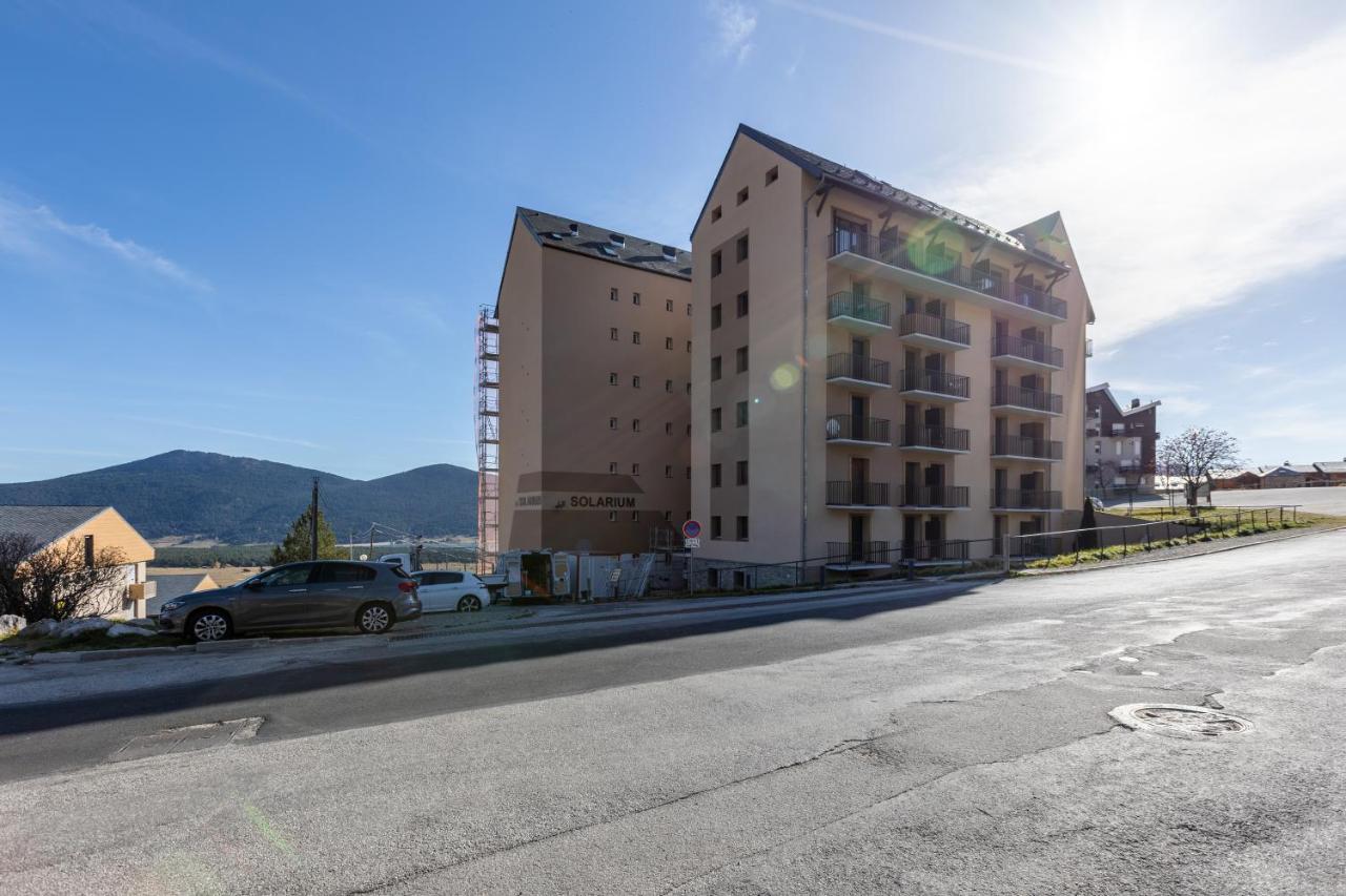 Le Cocon Douillet - Proche Télécabines - Bed and Breakfast Les Angles