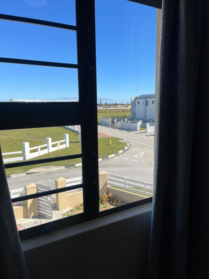 101 Maia - Ferienwohnung Port Elizabeth