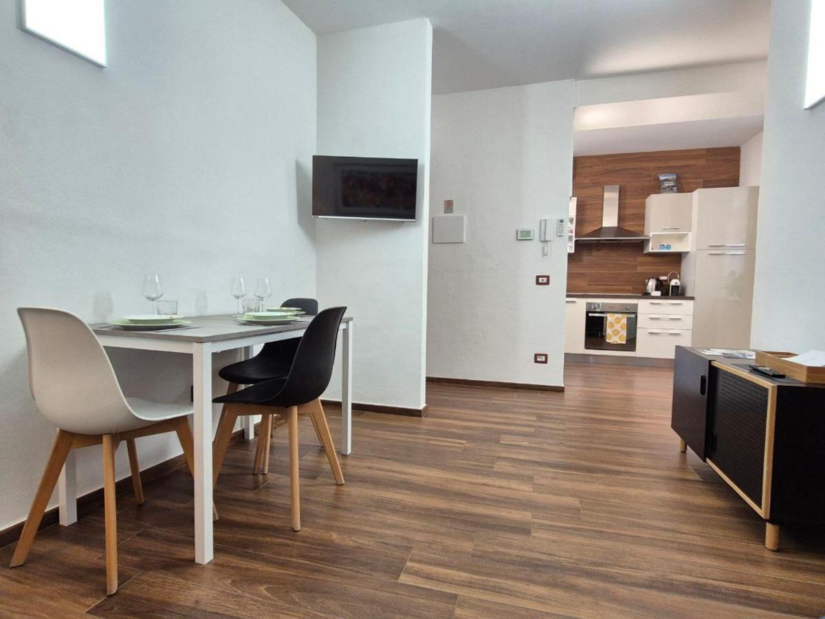 Maison Alice - B&B Alba