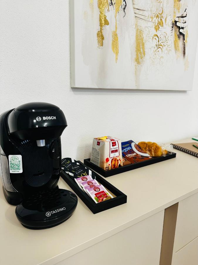 Cozy home in Galanta - B&B Galanta