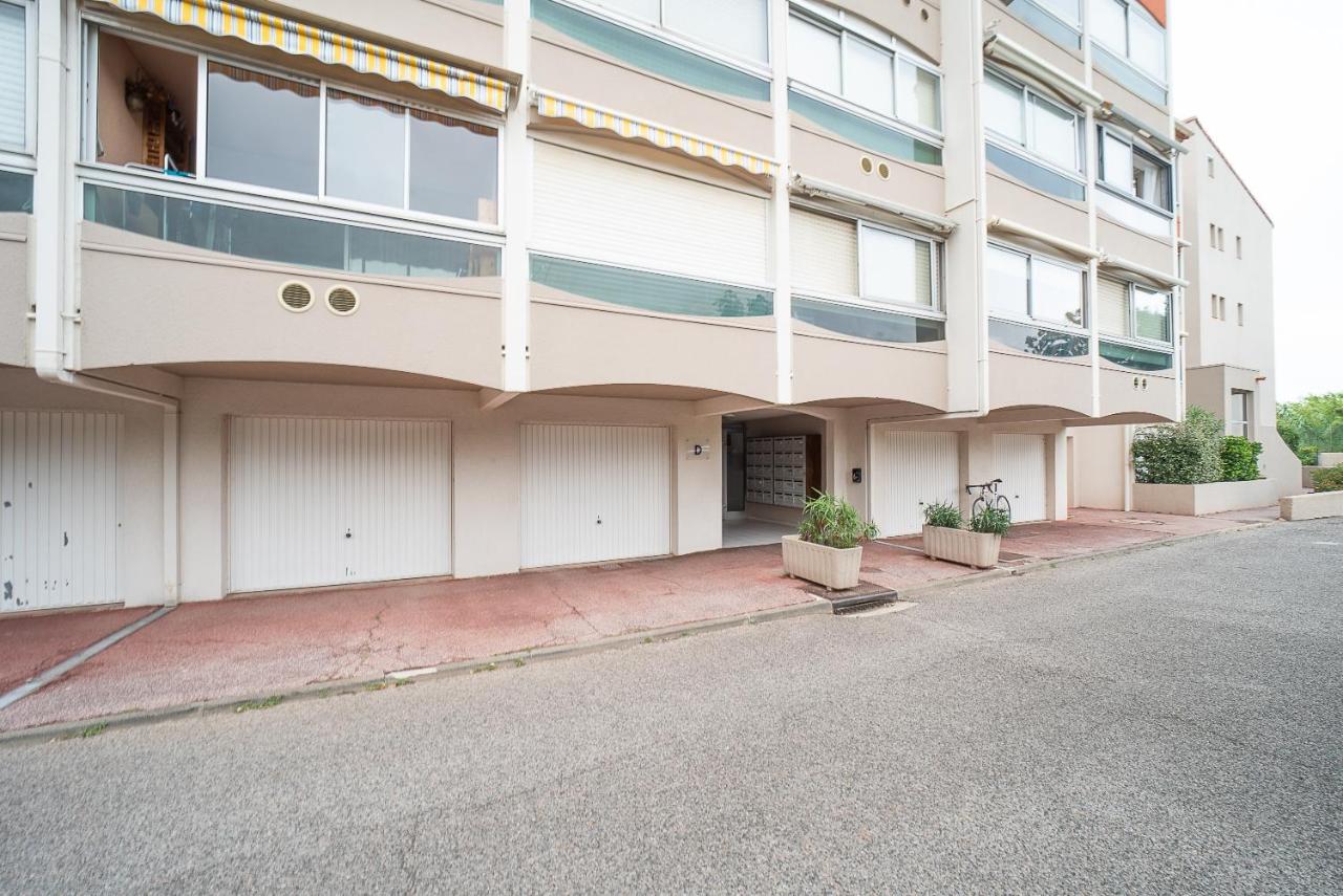 Les Golfes Clairs - B&B Argeles