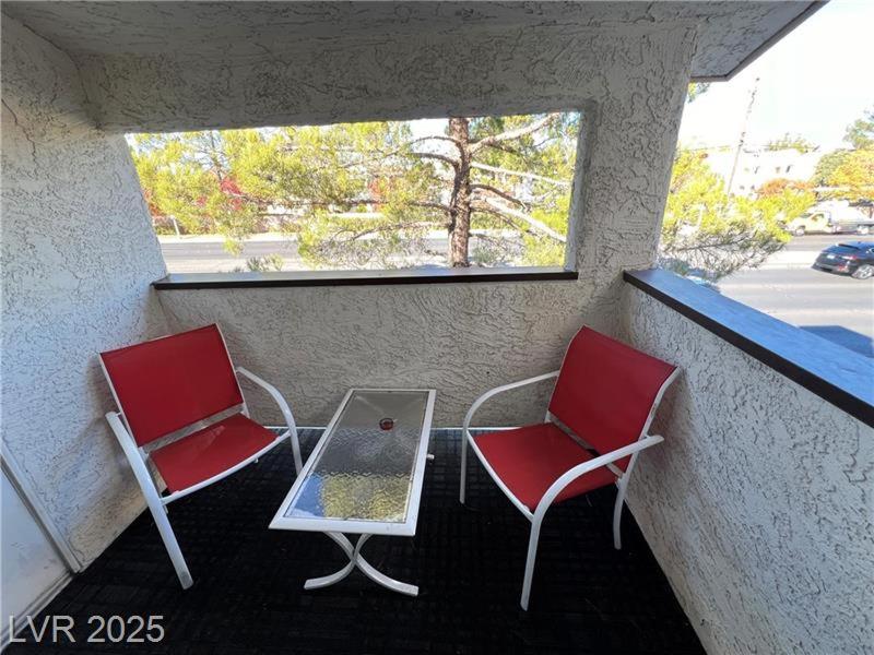 T-Designed to ENJOY!. Best Vacation - Bed and Breakfast Las Vegas