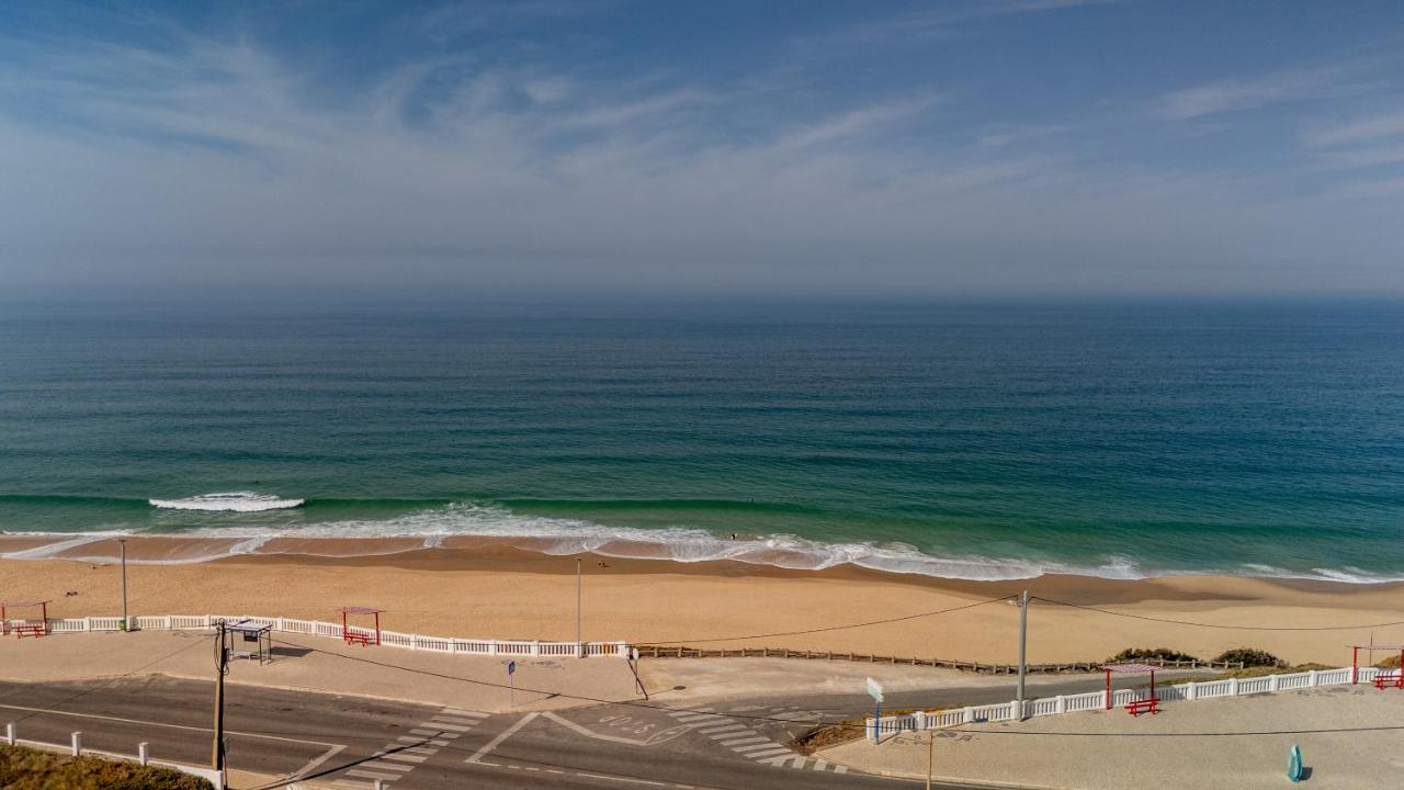 Moradia São João-Santa Cruz - B&B A dos Cunhados