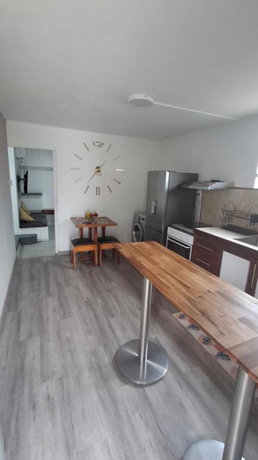 Ti kaz Amater Cascavelle - B&B Cascavelle