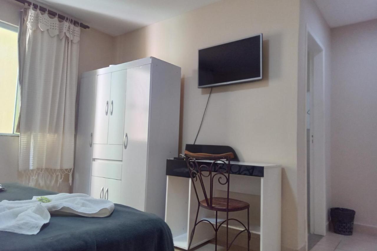 Deluxe Tweepersoonskamer met 1 of 2 Bedden