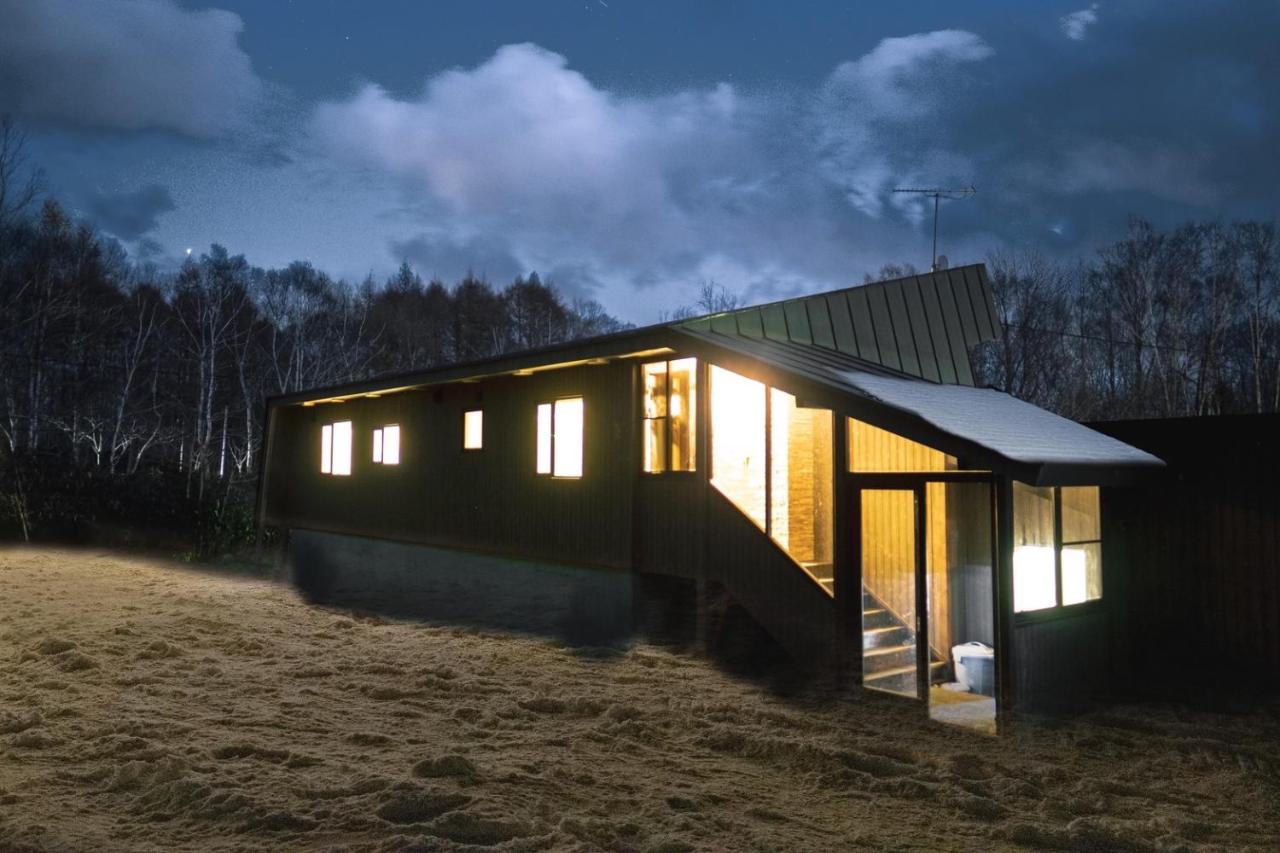 湯の里699 - Bed and Breakfast Kombu