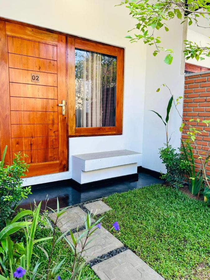 Camera Matrimoniale Superior